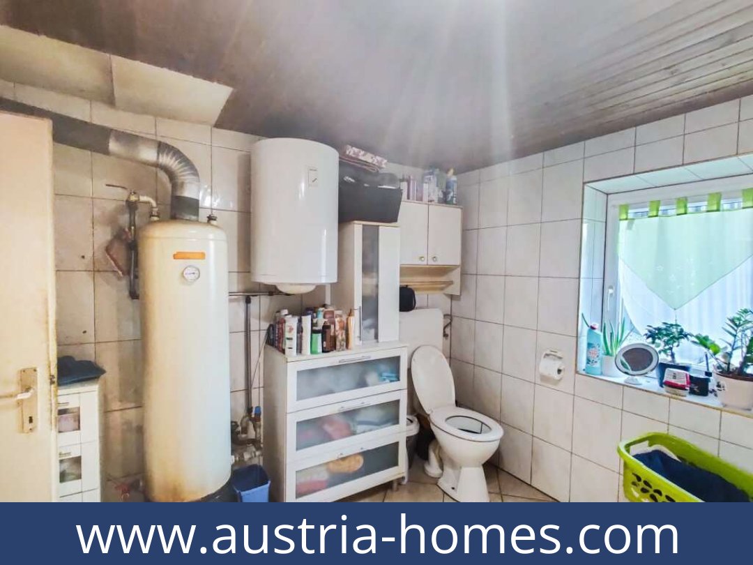 austria-homes-sankt johann am walde-5242-20250920211749-0024601007.jpg